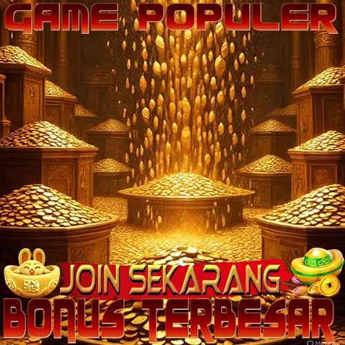 Download Apps